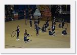 Saggio ritmica (36) * 2464 x 1632 * (1.83MB)